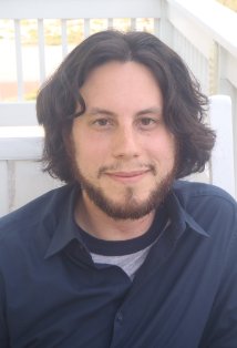 фото Avi Glijansky