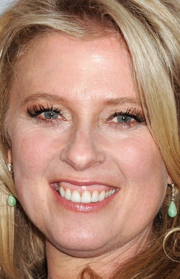 фото Дженно Топпинг