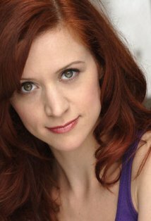 фото Френсин Давета