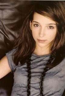 фото Jewel Restaneo