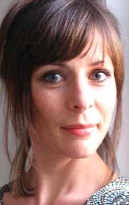 фото Carine Bouquillon