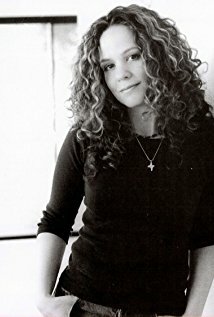 фото Кристен Бакли