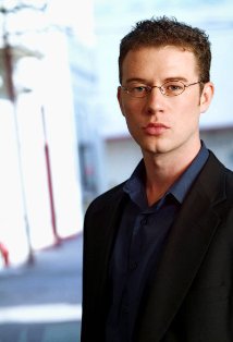 фото Брент Шраф