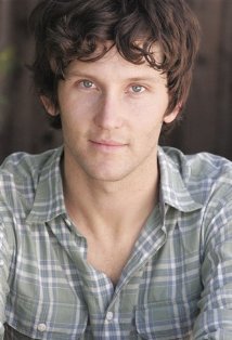 фото Тайсон Чэмберс