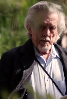 фото Джерри Рейнольдс