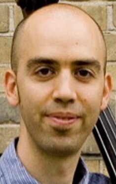 фото Майкл Херринг