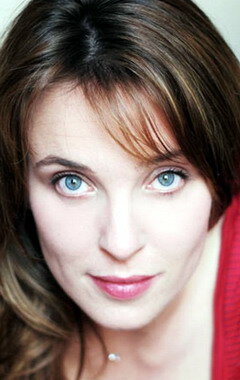 фото Аликс Пуасон