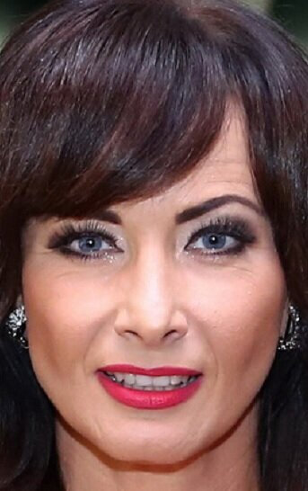 фото Daniela Sinkorová