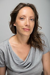 фото Керстен Кэртью