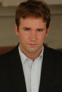 фото Chris Gehrt