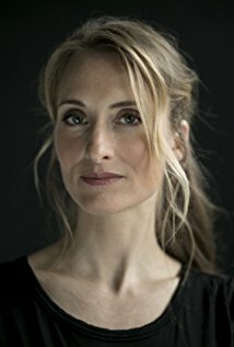 фото Гертеке ван Лироп