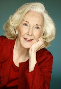 фото Анна Фергюсон