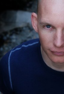 фото Greg Stuetze