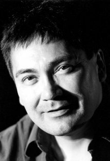 фото Майкл Лавренчук