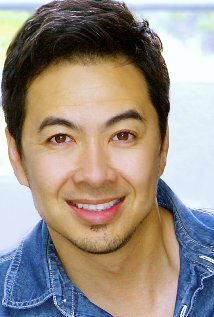 фото Alex Lebosq