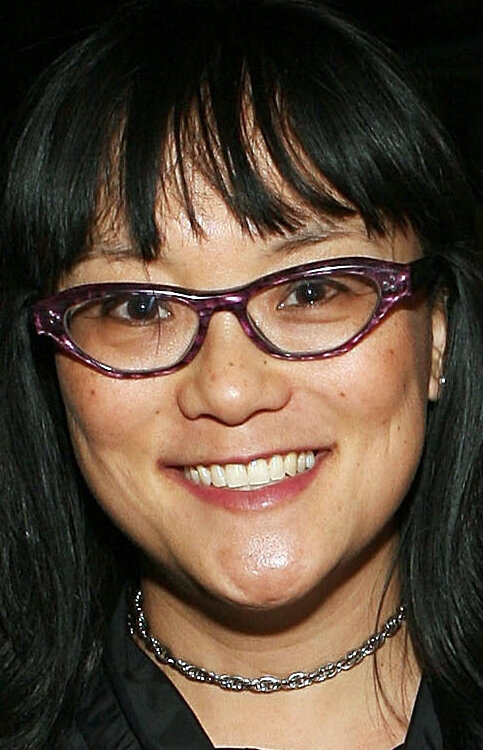 фото Мина Шум