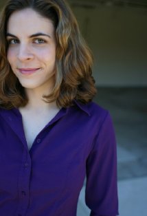 фото Sonja Starkovich