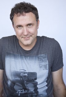 фото Michael Wannenmacher