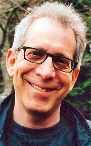 фото Дэннис Фун