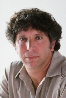 фото Хилель Розман