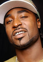 фото Янг Бак