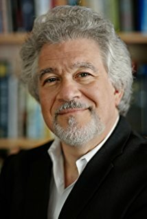 фото Alexander Kronemer