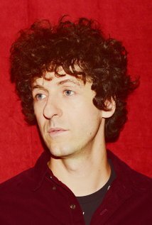 фото Джек Дишел