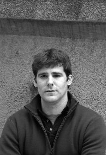 фото Jonathan Weirich