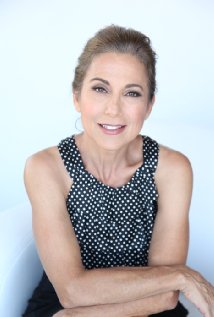 фото Нетта Бэнк