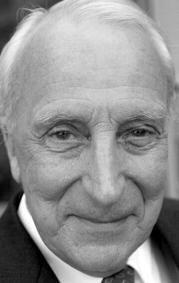 фото Иэн Ричардсон