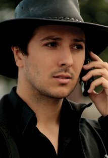 фото Thomas Villepoux