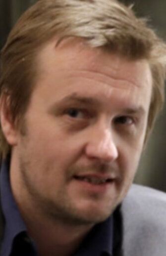 фото Юкка-Пекка Валькеапяя