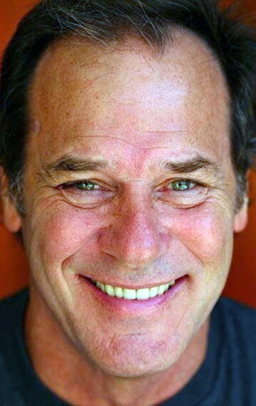 фото Грейнджер Хайнс