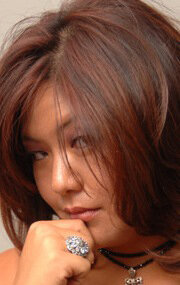 фото Кристина М. Ким