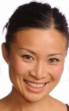 фото Линг Ео