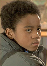 фото Донэ Лема