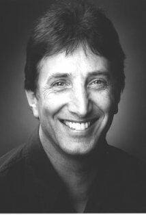 фото Джексон Пэйн