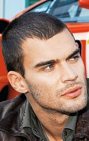 фото Сергей Крапивенцев