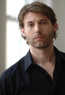 фото Джефф Эпплгейт