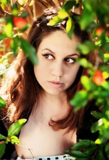 фото Даня Агирр