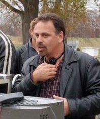 фото Ник Дж. Миллер