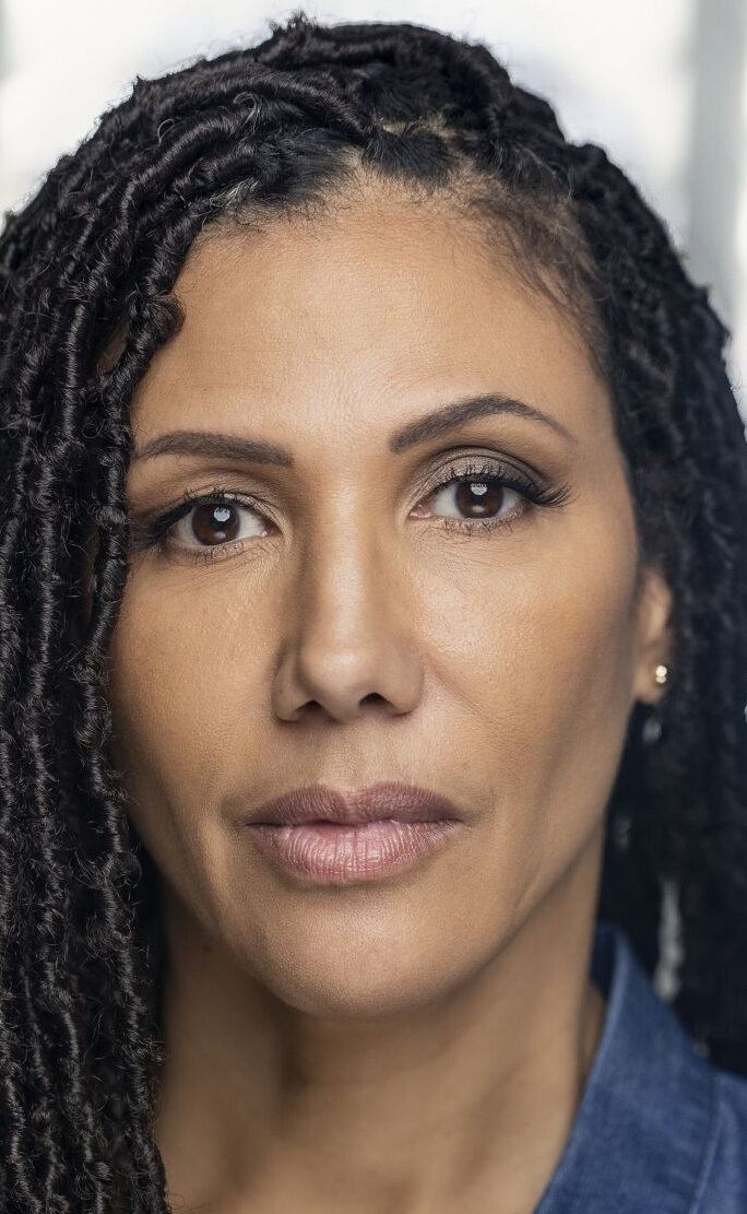 фото Венди Дэвис