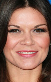 фото Даниэль Васинова