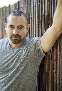 фото Брайан Хэммерс