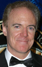 фото Ричард Крудо