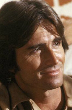 фото Дэвид Янг