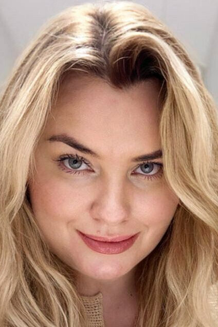 фото Юлия Марина