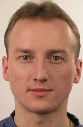 фото Сергей Еремеев