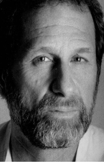 фото Гэри ДеВор