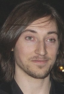 фото Джейсон Гречаник